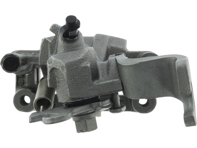 Centric Parts Disc Brake Caliper P/N:141.42542 Fits: Nissan Nx 93-91, Nissan Sentra 94-91 - Image 1