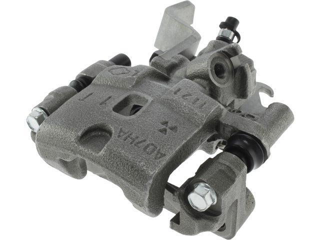 Centric Parts Disc Brake Caliper P/N:141.42542 Fits: Nissan Nx 93-91, Nissan Sentra 94-91 - Image 4