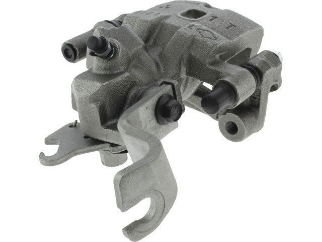 Centric Parts Disc Brake Caliper P/N:141.42542 Fits: Nissan Nx 93-91, Nissan Sentra 94-91 - Image 5