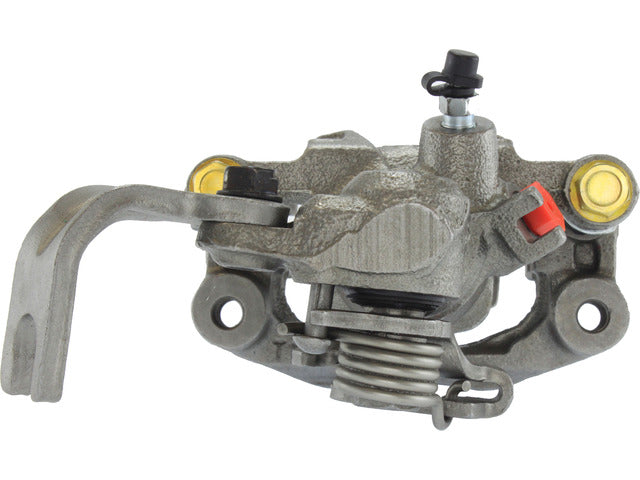 Centric Parts Disc Brake Caliper P/N:141.42543 Fits: Nissan Maxima 90-89, Nissan Stanza 92-90 - Image 1