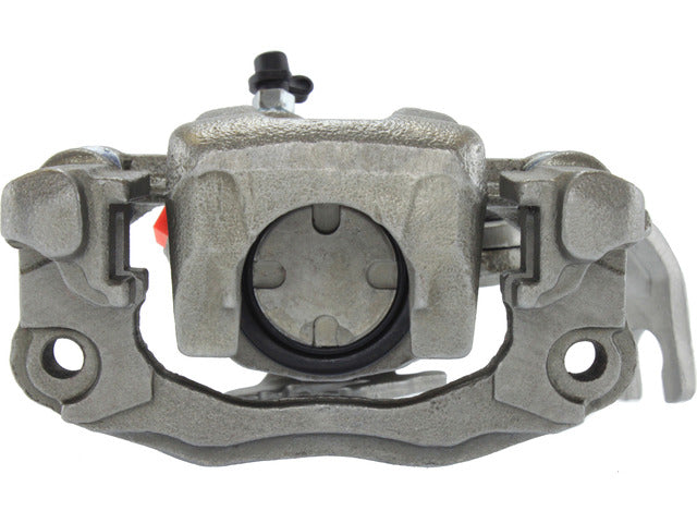 Centric Parts Disc Brake Caliper P/N:141.42543 Fits: Nissan Maxima 90-89, Nissan Stanza 92-90 - Image 3