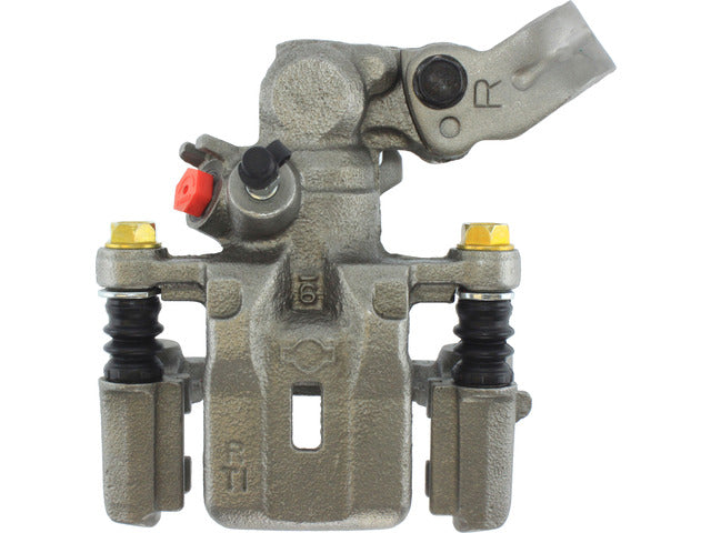 Centric Parts Disc Brake Caliper P/N:141.42543 Fits: Nissan Maxima 90-89, Nissan Stanza 92-90 - Image 6