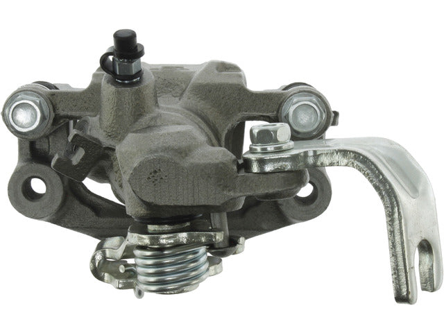 Centric Parts Disc Brake Caliper P/N:141.42544 Fits: Nissan Maxima 90-89, Nissan Stanza 92-90 - Image 1