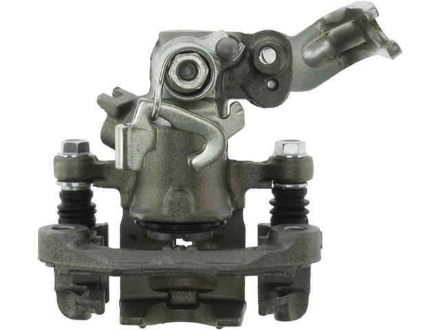 Centric Parts Disc Brake Caliper P/N:141.42544 Fits: Nissan Maxima 90-89, Nissan Stanza 92-90 - Image 2
