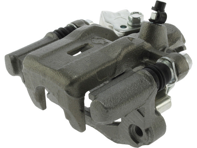 Centric Parts Disc Brake Caliper P/N:141.42544 Fits: Nissan Maxima 90-89, Nissan Stanza 92-90 - Image 4