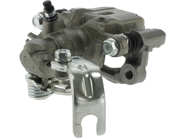 Centric Parts Disc Brake Caliper P/N:141.42544 Fits: Nissan Maxima 90-89, Nissan Stanza 92-90 - Image 5