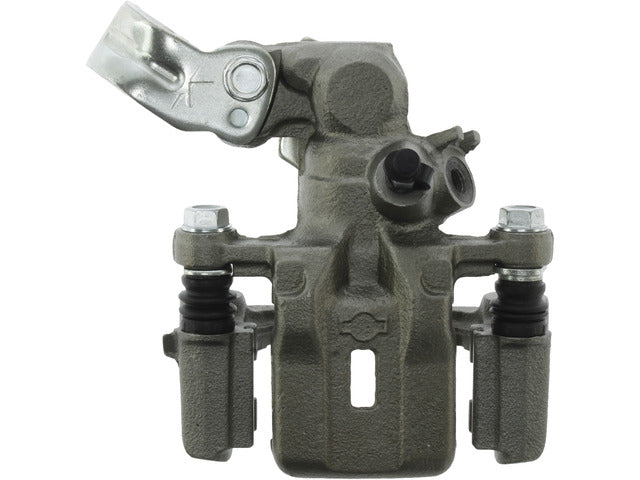 Centric Parts Disc Brake Caliper P/N:141.42544 Fits: Nissan Maxima 90-89, Nissan Stanza 92-90 - Image 6