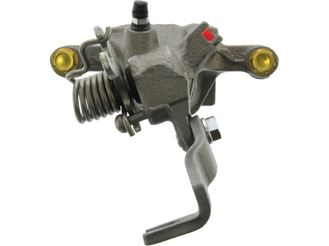 Centric Parts Disc Brake Caliper P/N:141.42545NB Fits: Infiniti I30 00-96, Nissan Maxima 00-94 - Image 1