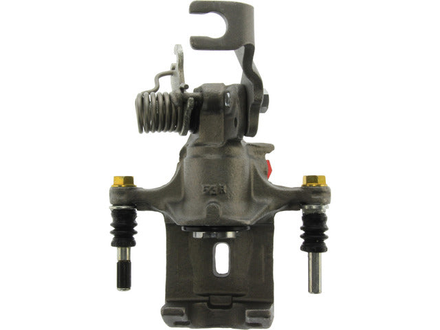 Centric Parts Disc Brake Caliper P/N:141.42545NB Fits: Infiniti I30 00-96, Nissan Maxima 00-94 - Image 2