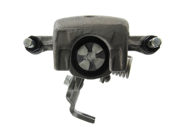 Centric Parts Disc Brake Caliper P/N:141.42545NB Fits: Infiniti I30 00-96, Nissan Maxima 00-94 - Image 3