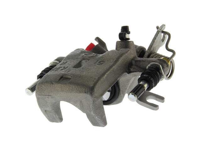 Centric Parts Disc Brake Caliper P/N:141.42545NB Fits: Infiniti I30 00-96, Nissan Maxima 00-94 - Image 4