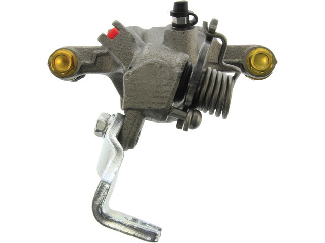 Centric Parts Disc Brake Caliper P/N:141.42546NB Fits: Infiniti I30 00-96, Nissan Maxima 00-94 - Image 1