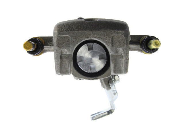 Centric Parts Disc Brake Caliper P/N:141.42546NB Fits: Infiniti I30 00-96, Nissan Maxima 00-94 - Image 3
