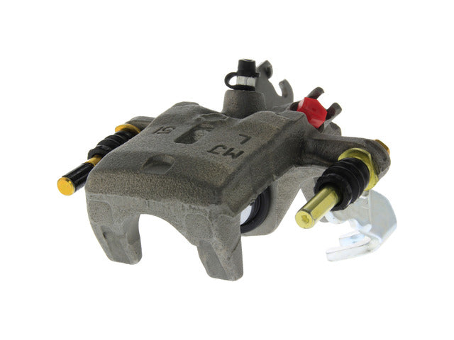 Centric Parts Disc Brake Caliper P/N:141.42546NB Fits: Infiniti I30 00-96, Nissan Maxima 00-94 - Image 4