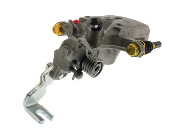 Centric Parts Disc Brake Caliper P/N:141.42546NB Fits: Infiniti I30 00-96, Nissan Maxima 00-94 - Image 5