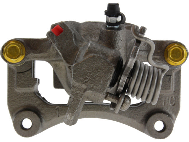 Centric Parts Disc Brake Caliper P/N:141.42546 Fits: Infiniti I30 00-96, Nissan Maxima 00-94 - Image 1