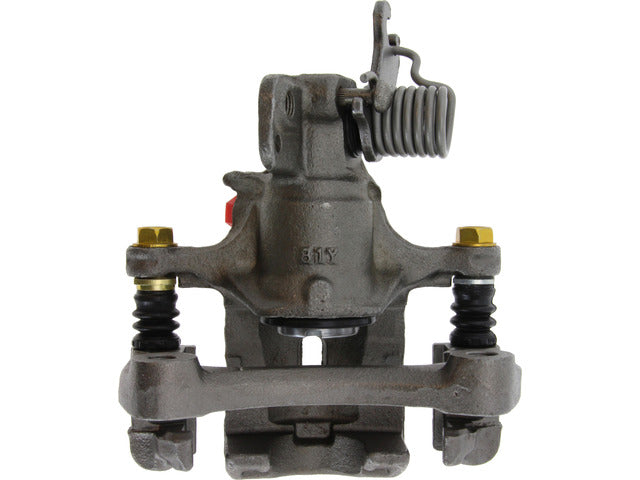 Centric Parts Disc Brake Caliper P/N:141.42546 Fits: Infiniti I30 00-96, Nissan Maxima 00-94 - Image 2