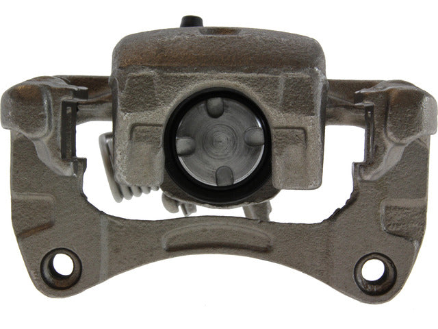 Centric Parts Disc Brake Caliper P/N:141.42546 Fits: Infiniti I30 00-96, Nissan Maxima 00-94 - Image 3