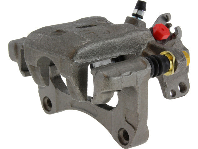 Centric Parts Disc Brake Caliper P/N:141.42546 Fits: Infiniti I30 00-96, Nissan Maxima 00-94 - Image 4