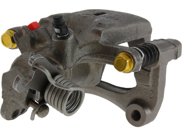 Centric Parts Disc Brake Caliper P/N:141.42546 Fits: Infiniti I30 00-96, Nissan Maxima 00-94 - Image 5