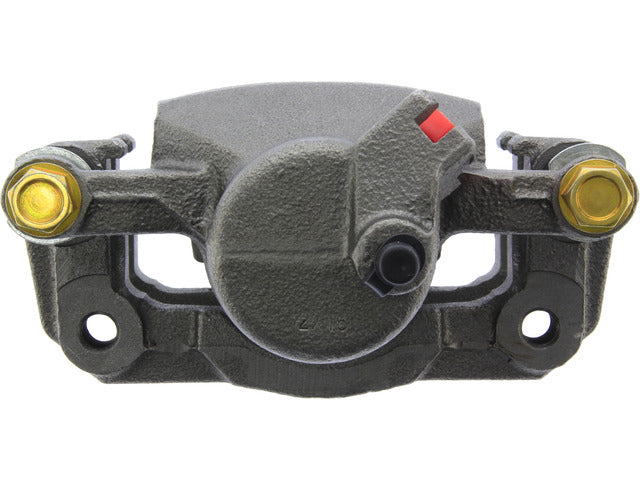 Centric Parts Disc Brake Caliper P/N:141.42547 Fits: Infiniti M45 04-03, Infiniti Q45 06-02 - Image 1