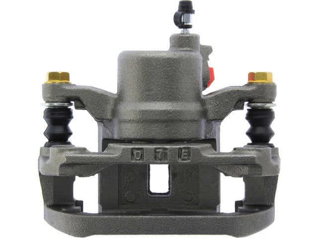 Centric Parts Disc Brake Caliper P/N:141.42547 Fits: Infiniti M45 04-03, Infiniti Q45 06-02 - Image 2