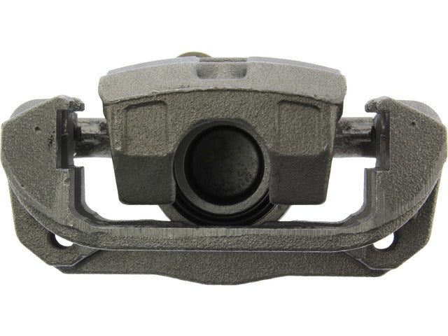 Centric Parts Disc Brake Caliper P/N:141.42547 Fits: Infiniti M45 04-03, Infiniti Q45 06-02 - Image 3