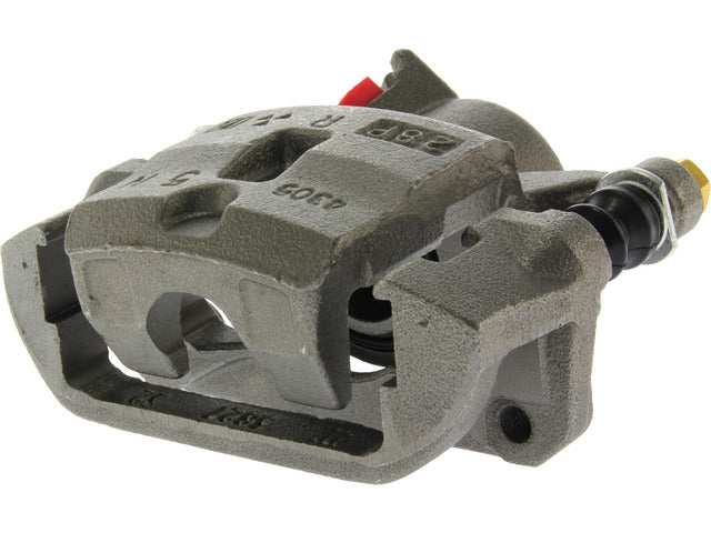 Centric Parts Disc Brake Caliper P/N:141.42547 Fits: Infiniti M45 04-03, Infiniti Q45 06-02 - Image 4