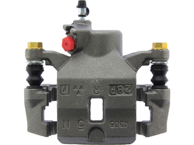 Centric Parts Disc Brake Caliper P/N:141.42547 Fits: Infiniti M45 04-03, Infiniti Q45 06-02 - Image 6
