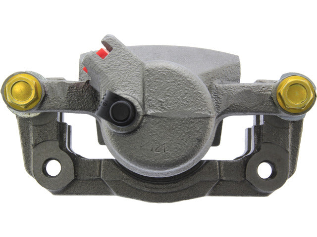 Centric Parts Disc Brake Caliper P/N:141.42548 Fits: Infiniti M45 04-03, Infiniti Q45 06-02 - Image 1