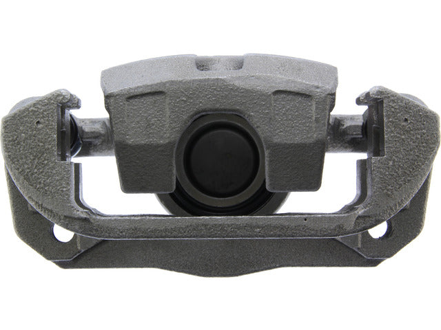 Centric Parts Disc Brake Caliper P/N:141.42548 Fits: Infiniti M45 04-03, Infiniti Q45 06-02 - Image 3