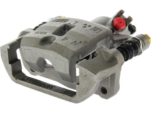 Centric Parts Disc Brake Caliper P/N:141.42548 Fits: Infiniti M45 04-03, Infiniti Q45 06-02 - Image 4