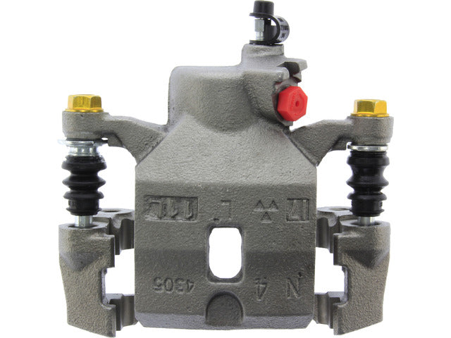 Centric Parts Disc Brake Caliper P/N:141.42548 Fits: Infiniti M45 04-03, Infiniti Q45 06-02 - Image 6