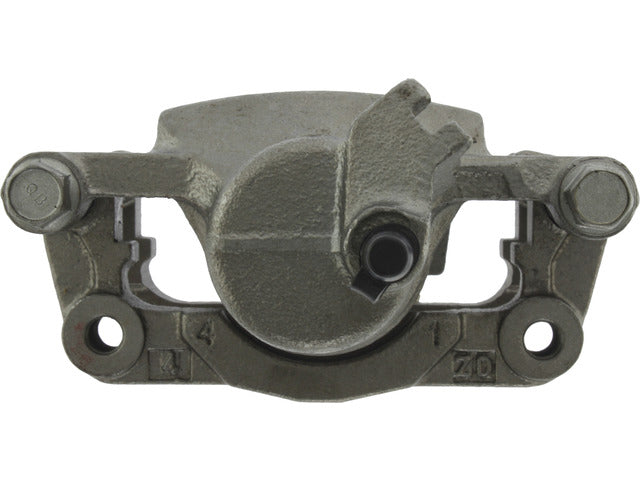 Centric Parts Disc Brake Caliper P/N:141.42549 Fits: Infiniti J30 97-93, Infiniti Q45 01-97 - Image 1
