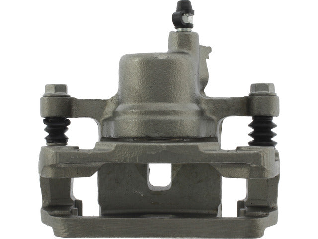 Centric Parts Disc Brake Caliper P/N:141.42549 Fits: Infiniti J30 97-93, Infiniti Q45 01-97 - Image 2