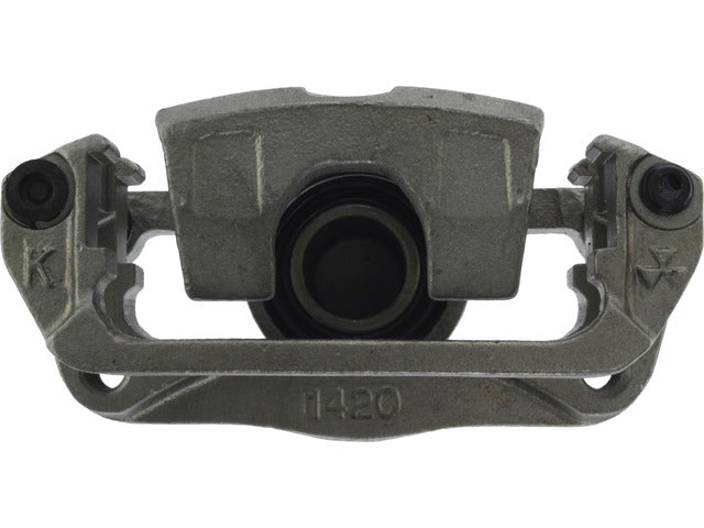 Centric Parts Disc Brake Caliper P/N:141.42549 Fits: Infiniti J30 97-93, Infiniti Q45 01-97 - Image 3