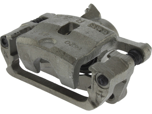 Centric Parts Disc Brake Caliper P/N:141.42549 Fits: Infiniti J30 97-93, Infiniti Q45 01-97 - Image 4