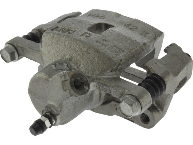 Centric Parts Disc Brake Caliper P/N:141.42549 Fits: Infiniti J30 97-93, Infiniti Q45 01-97 - Image 5