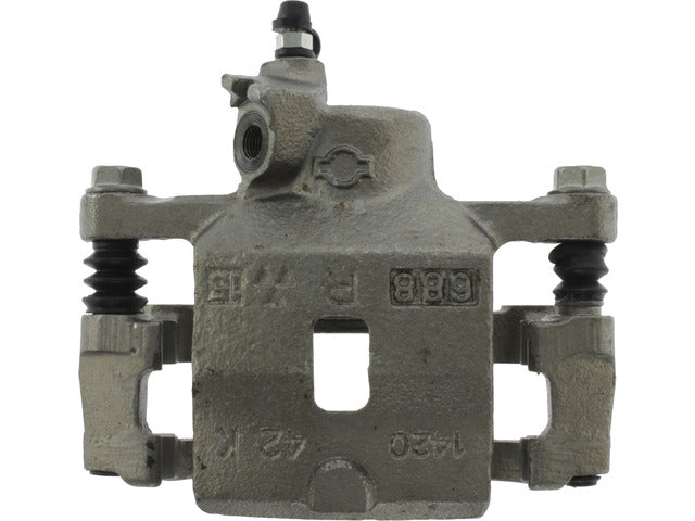 Centric Parts Disc Brake Caliper P/N:141.42549 Fits: Infiniti J30 97-93, Infiniti Q45 01-97 - Image 6
