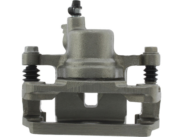 Centric Parts Disc Brake Caliper P/N:141.42550 Fits: Infiniti J30 97-93, Infiniti Q45 01-97 - Image 2