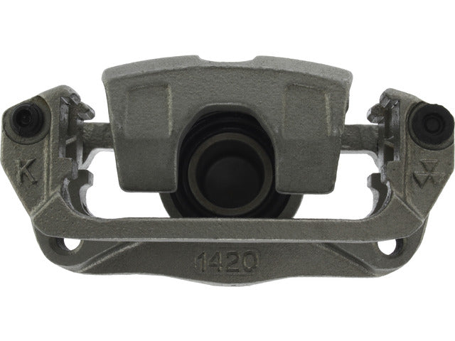 Centric Parts Disc Brake Caliper P/N:141.42550 Fits: Infiniti J30 97-93, Infiniti Q45 01-97 - Image 3