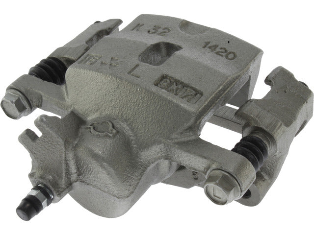Centric Parts Disc Brake Caliper P/N:141.42550 Fits: Infiniti J30 97-93, Infiniti Q45 01-97 - Image 5