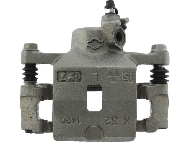 Centric Parts Disc Brake Caliper P/N:141.42550 Fits: Infiniti J30 97-93, Infiniti Q45 01-97 - Image 6