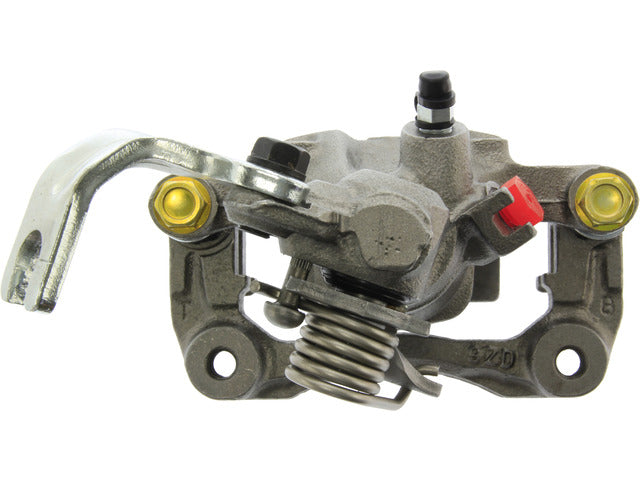 Centric Parts Disc Brake Caliper P/N:141.42551 Fits: Infiniti G20 96-91 - Image 1