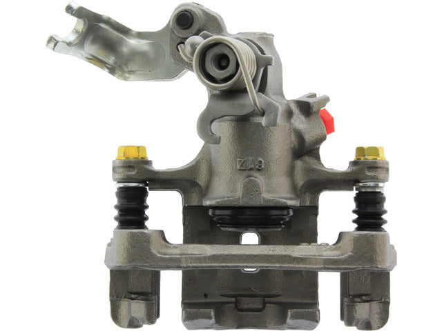 Centric Parts Disc Brake Caliper P/N:141.42551 Fits: Infiniti G20 96-91 - Image 2