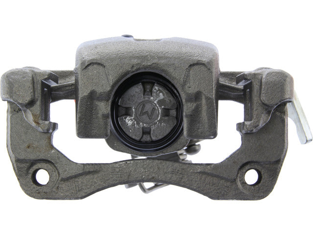 Centric Parts Disc Brake Caliper P/N:141.42551 Fits: Infiniti G20 96-91 - Image 3