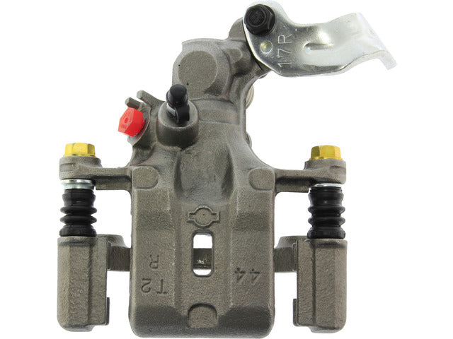 Centric Parts Disc Brake Caliper P/N:141.42551 Fits: Infiniti G20 96-91 - Image 6