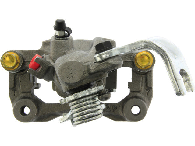 Centric Parts Disc Brake Caliper P/N:141.42552 Fits: Infiniti G20 96-91 - Image 1