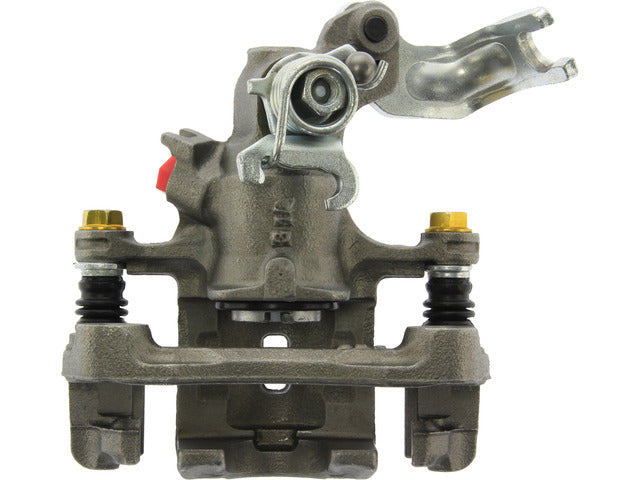 Centric Parts Disc Brake Caliper P/N:141.42552 Fits: Infiniti G20 96-91 - Image 2
