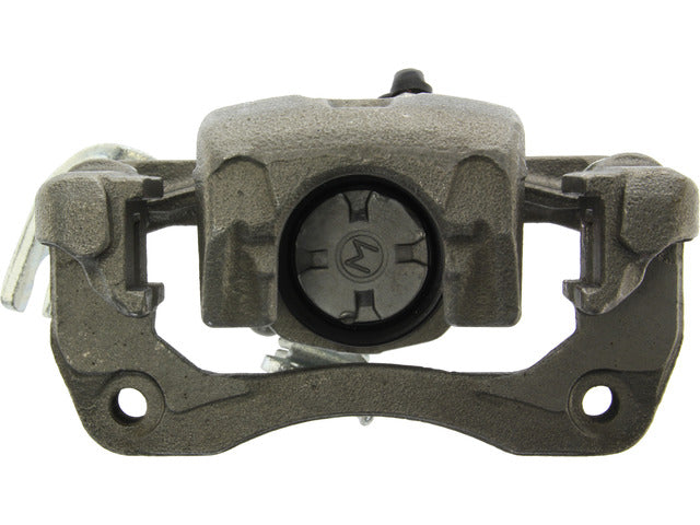 Centric Parts Disc Brake Caliper P/N:141.42552 Fits: Infiniti G20 96-91 - Image 3